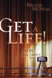 Get a life!