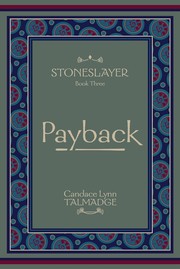 Stoneslayer