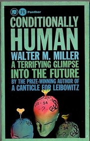 Conditionally Human