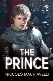 The Prince