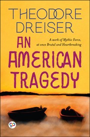 An American Tragedy