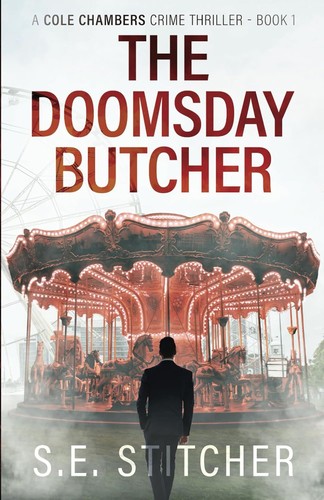 The Doomsday Butcher