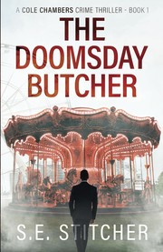 The Doomsday Butcher