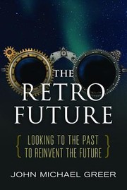 Retro Future