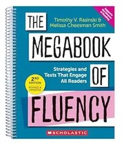 Megabook of Fluency, 2nd Edition