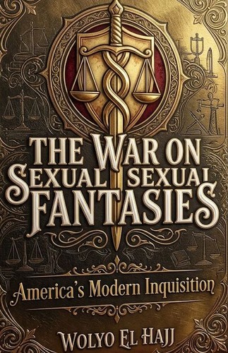 The war on sexual fantasies