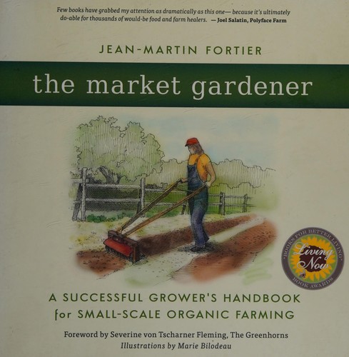 The market gardener