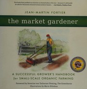 The market gardener