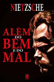 Além Do Bem e Do Mal