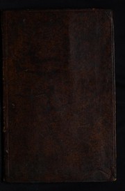 Marcelli Malpighii ... Anatome plantarum. Cui subjungitur appendix, iteratas et auctas ejusdem authoris de ovo incubato observationes continens
