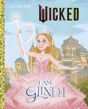 Wicked