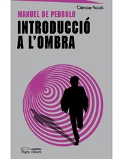Introducció a l'ombra