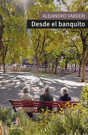 Desde el banquito