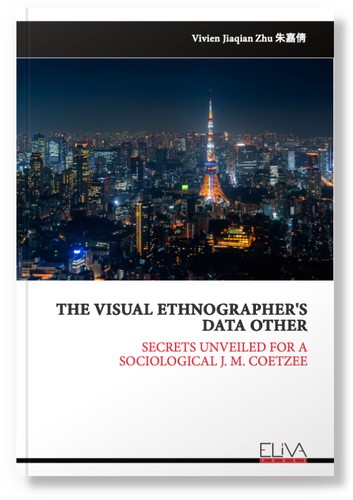 THE VISUAL ETHNOGRAPHER'S DATA OTHER