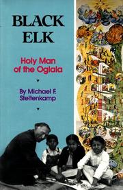 Black Elk