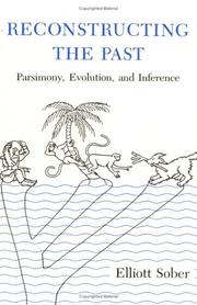 Reconstructing the Past