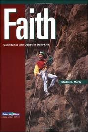 Faith