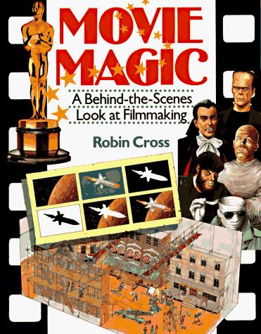 Movie Magic