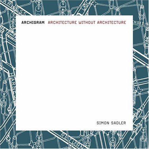 Archigram