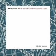 Archigram
