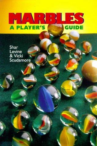 Marbles