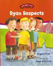 Ryan respects