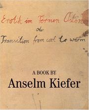 Erotik im Fernen Osten oder