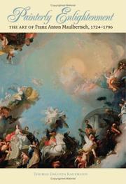 Painterly enlightenment