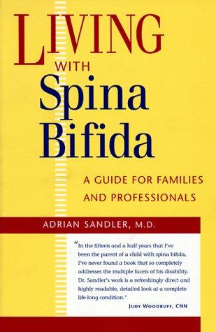 Living with spina bifida
