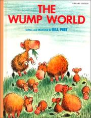 The Wump World