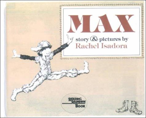 Max