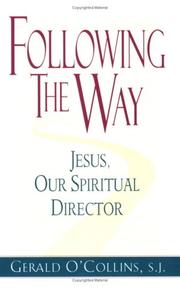 Following the Way