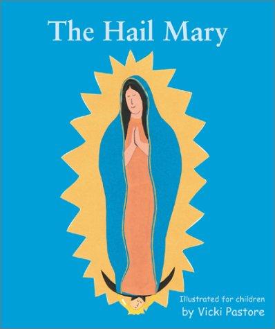 Hail Mary