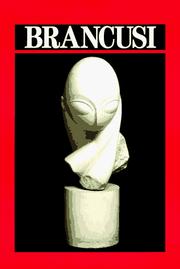 Brancusi