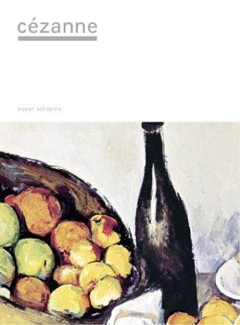 Cezanne (Masters of Art)