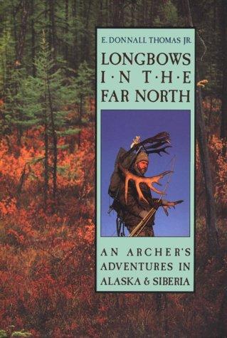 Longbows in the Far North