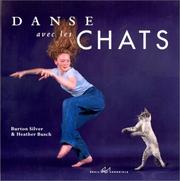 Dancing with Cats