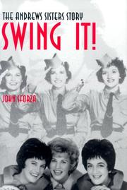 Swing It!