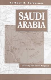 Saudi Arabia