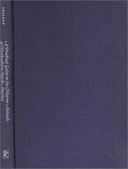 A practical guide to the marine animals of northeastern North America