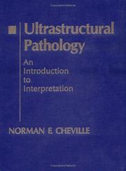 Ultrastructural pathology