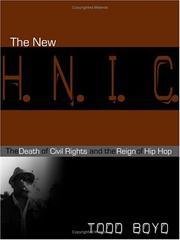 The New H.N.I.C