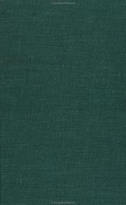 The discourse function of inversion in English