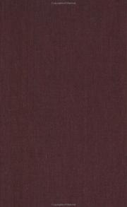 Intuitions as Evidence (Studies in Philosophy)