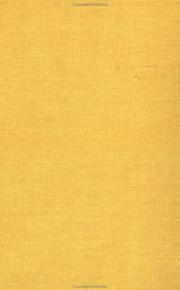 Postmodern tales of slavery in the Americas