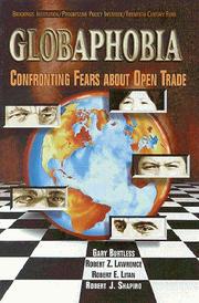 Globaphobia