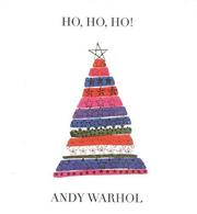 Ho, ho, ho!