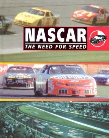 Nascar