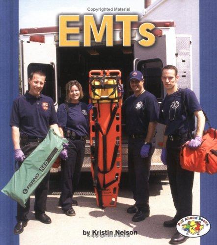 Emts