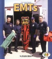 Emts